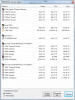 idle temps.png
